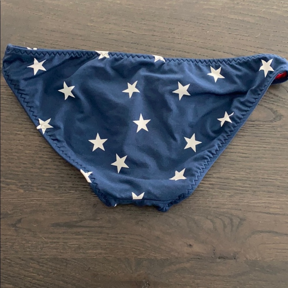 Ralph Lauren Bikini Set - Picture 6 of 7